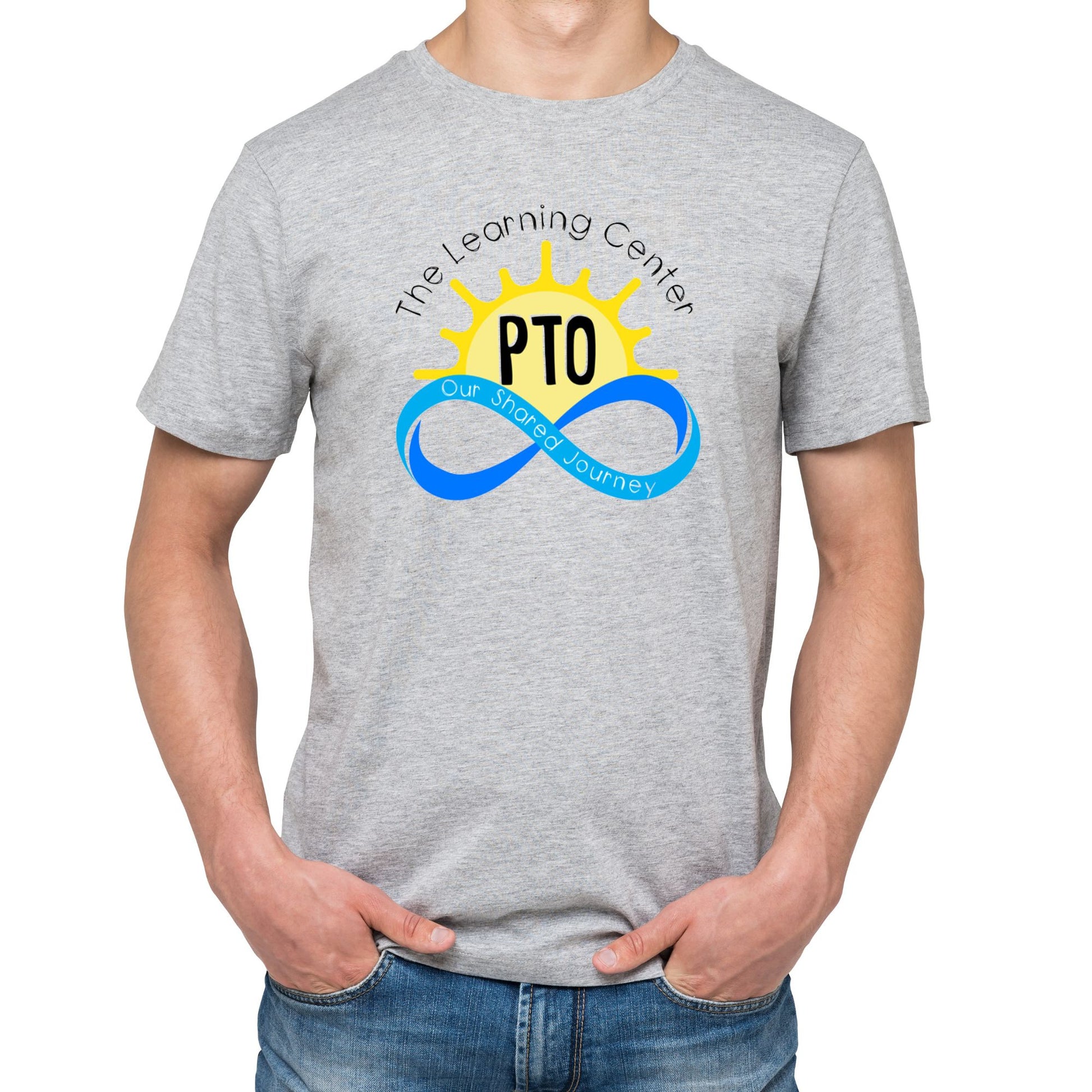 PTO Unisex T-Shirts