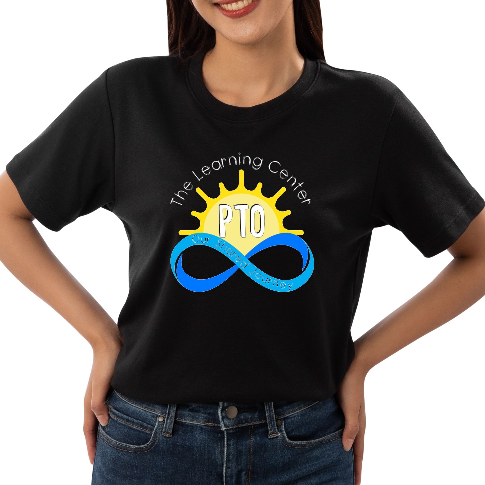 PTO Unisex T-Shirts