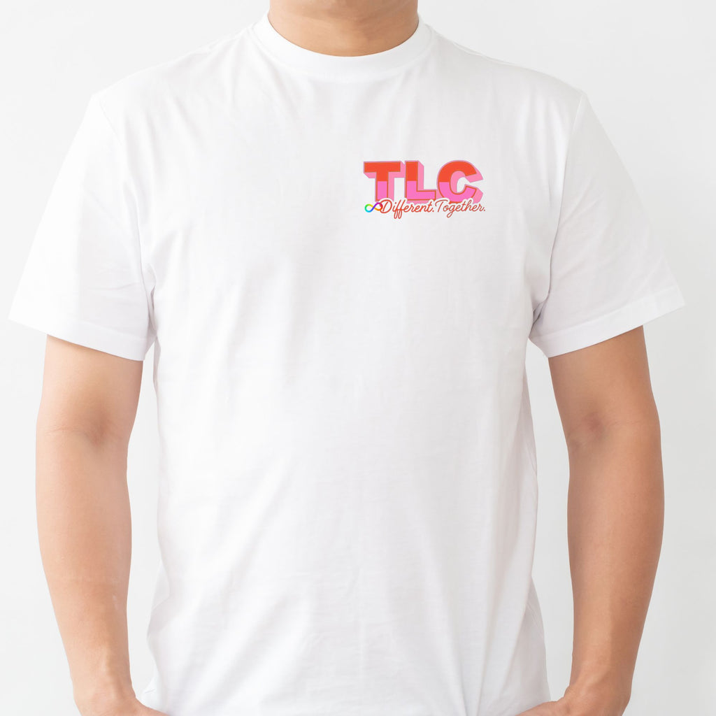 Valentines One Love Adult Unisex