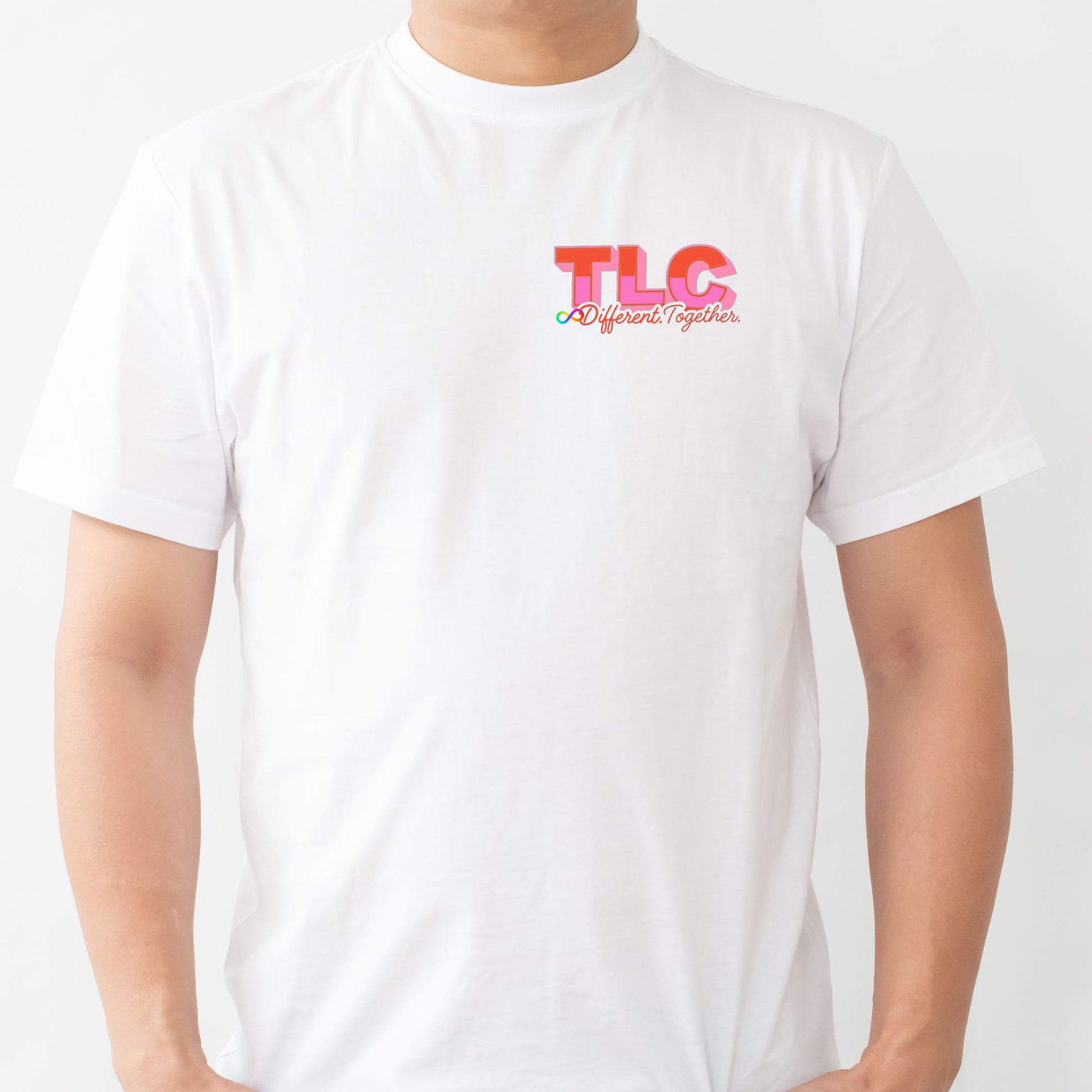 Valentines One Love Adult Unisex