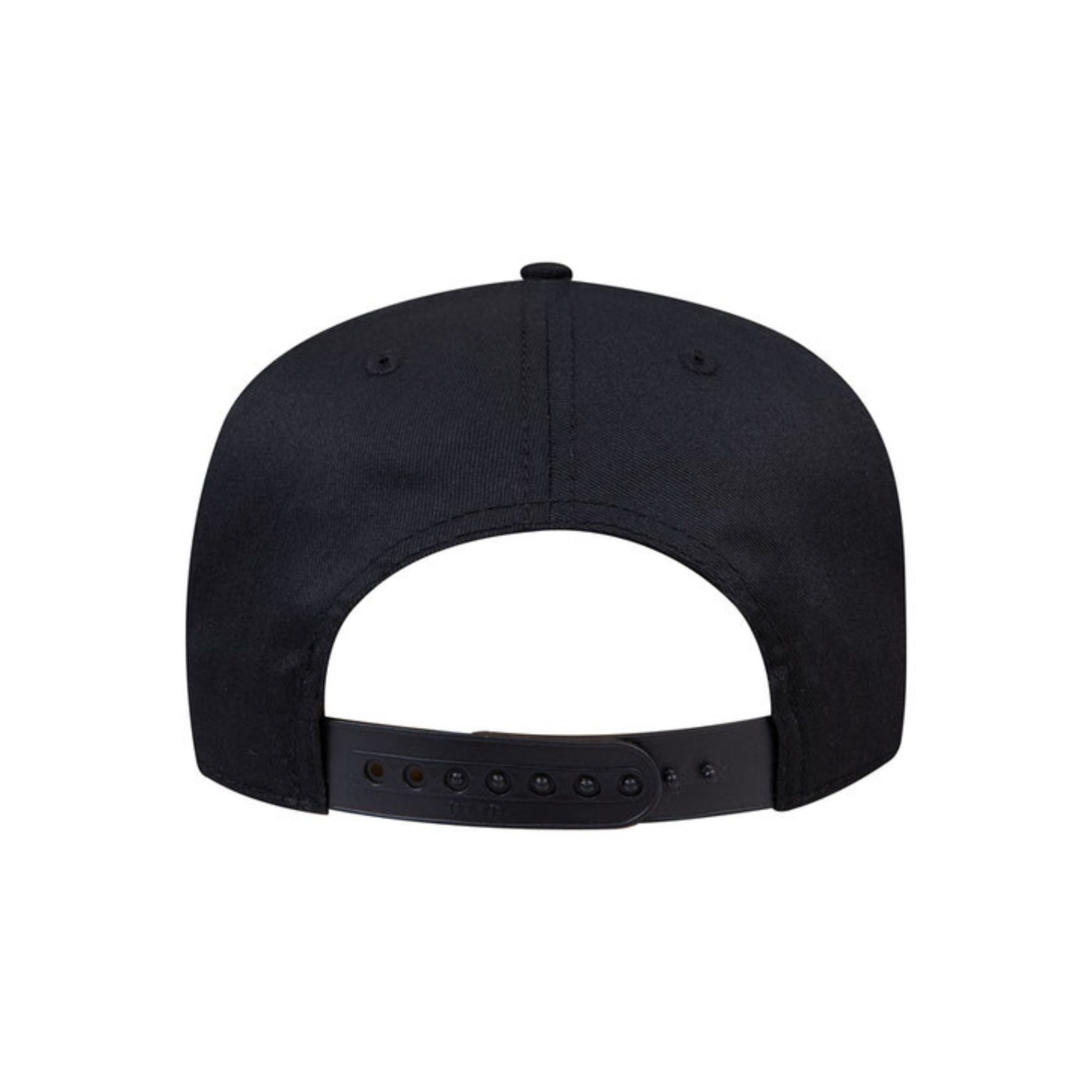 TLC Baseball Game Night Snapback Hat