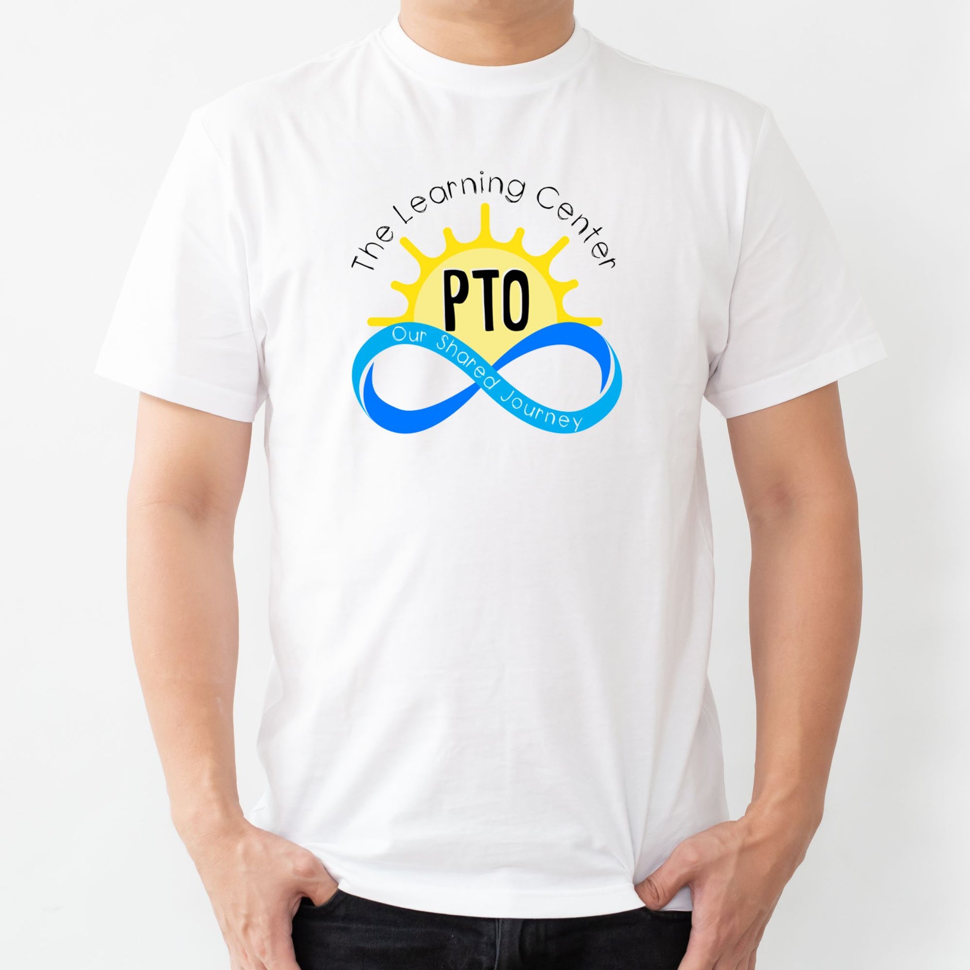 PTO Unisex T-Shirts