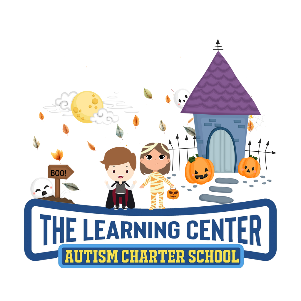 TLC Fall Festivities Toddler